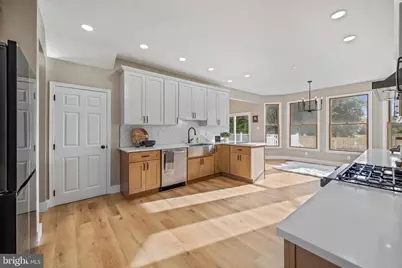 123 W Tomlin Station Road, East Greenwich Township, NJ 08056 - Photo 22