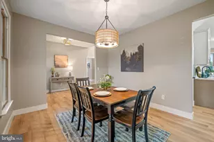 123 W Tomlin Station Rd, East Greenwich Township, NJ 08056 - Photo 26