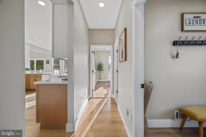 123 W Tomlin Station Road, East Greenwich Township, NJ 08056 - Photo 28