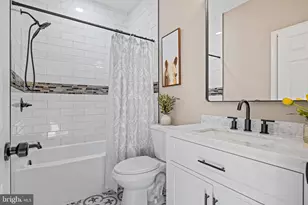 123 W Tomlin Station Rd, East Greenwich Township, NJ 08056 - Photo 38