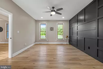 123 W Tomlin Station Road, East Greenwich Township, NJ 08056 - Photo 30