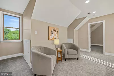 123 W Tomlin Station Road, East Greenwich Township, NJ 08056 - Photo 40