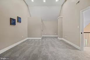 123 W Tomlin Station Rd, East Greenwich Township, NJ 08056 - Photo 42