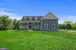 123 W Tomlin Station Rd, East Greenwich Township, NJ 08056 - Photo 2