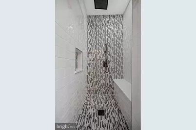 123 W Tomlin Station Road, East Greenwich Township, NJ 08056 - Photo 36