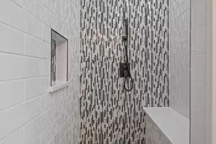 123 W Tomlin Station Rd, East Greenwich Township, NJ 08056 - Photo 36