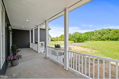 123 W Tomlin Station Road, East Greenwich Township, NJ 08056 - Photo 56