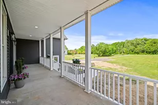 123 W Tomlin Station Rd, East Greenwich Township, NJ 08056 - Photo 56