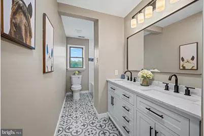 123 W Tomlin Station Road, East Greenwich Township, NJ 08056 - Photo 48