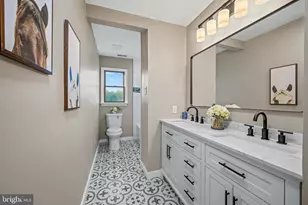 123 W Tomlin Station Rd, East Greenwich Township, NJ 08056 - Photo 48