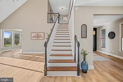 123 W Tomlin Station Road, East Greenwich Township, NJ 08056 - Photo 16