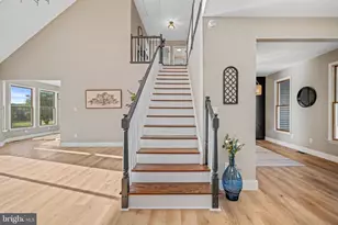 123 W Tomlin Station Rd, East Greenwich Township, NJ 08056 - Photo 16