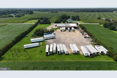 900 Willow Grove Road, Elk Township, NJ 08343 - Photo 4