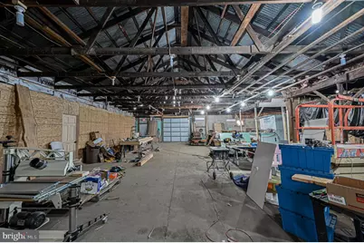 900 Willow Grove Road, Elk Township, NJ 08343 - Photo 18