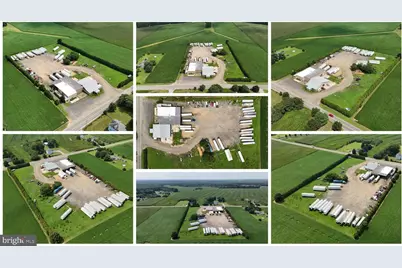 900 Willow Grove Road, Elk Township, NJ 08343 - Photo 2