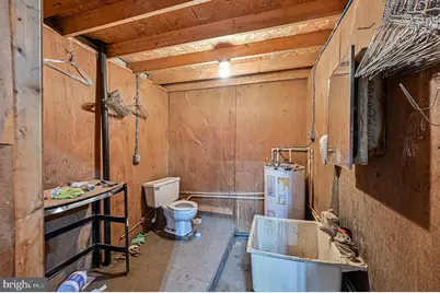 900 Willow Grove Road, Elk Township, NJ 08343 - Photo 20