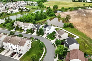 422 Wistar Pl, Glassboro, NJ 08028 - Photo 54