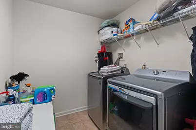 422 Wistar Place, Glassboro, NJ 08028 - Photo 30