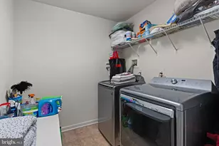 422 Wistar Pl, Glassboro, NJ 08028 - Photo 30