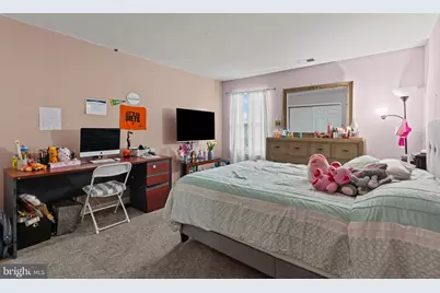422 Wistar Place, Glassboro, NJ 08028 - Photo 24