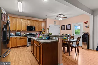 422 Wistar Place, Glassboro, NJ 08028 - Photo 12