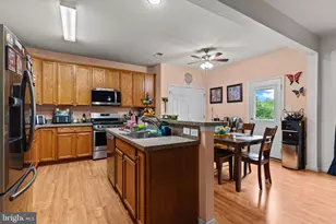 422 Wistar Pl, Glassboro, NJ 08028 - Photo 12