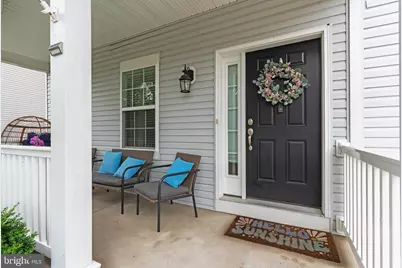 422 Wistar Place, Glassboro, NJ 08028 - Photo 4