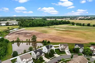 422 Wistar Pl, Glassboro, NJ 08028 - Photo 56