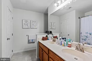 422 Wistar Pl, Glassboro, NJ 08028 - Photo 22