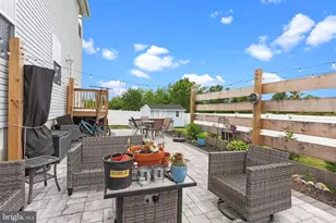 422 Wistar Pl, Glassboro, NJ 08028 - Photo 42