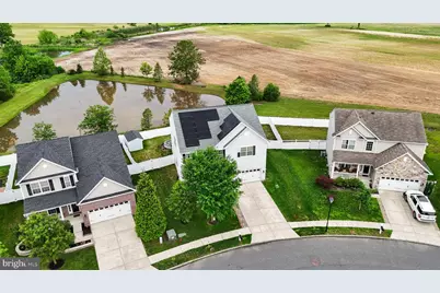 422 Wistar Place, Glassboro, NJ 08028 - Photo 48