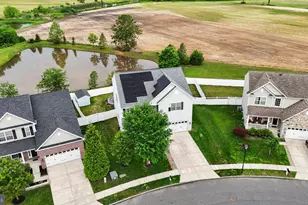 422 Wistar Pl, Glassboro, NJ 08028 - Photo 48