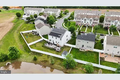 422 Wistar Place, Glassboro, NJ 08028 - Photo 50