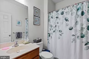 422 Wistar Pl, Glassboro, NJ 08028 - Photo 18