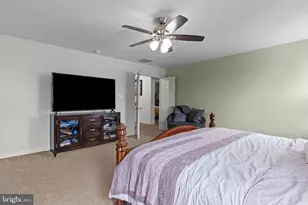 422 Wistar Pl, Glassboro, NJ 08028 - Photo 20