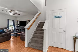 422 Wistar Pl, Glassboro, NJ 08028 - Photo 8