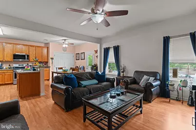 422 Wistar Place, Glassboro, NJ 08028 - Photo 10