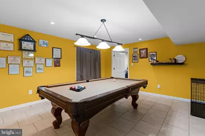 422 Wistar Place, Glassboro, NJ 08028 - Photo 38