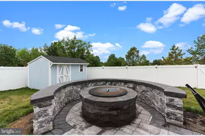 422 Wistar Place, Glassboro, NJ 08028 - Photo 44