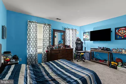 422 Wistar Place, Glassboro, NJ 08028 - Photo 26