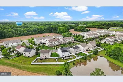 422 Wistar Place, Glassboro, NJ 08028 - Photo 52