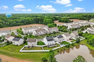 422 Wistar Pl, Glassboro, NJ 08028 - Photo 52