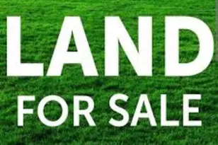 1672 Cooper St, Deptford, NJ 08096 - Photo 1