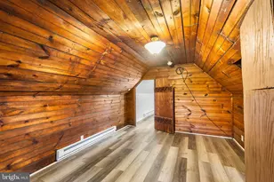 131 W Clinton St, Clayton, NJ 08312 - Photo 34