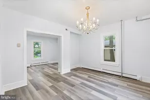 131 W Clinton St, Clayton, NJ 08312 - Photo 20