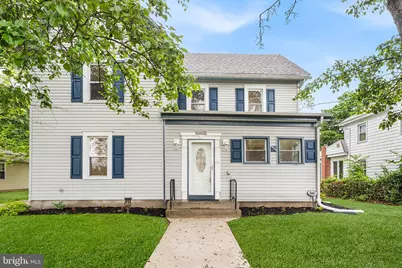 131 W Clinton Street, Clayton, NJ 08312 - Photo 6