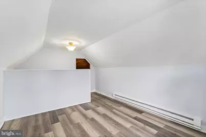 131 W Clinton Street, Clayton, NJ 08312 - Photo 32