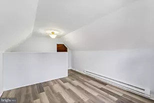 131 W Clinton St, Clayton, NJ 08312 - Photo 32