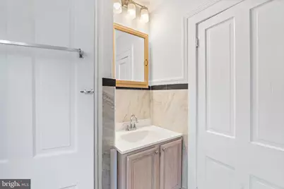 131 W Clinton Street, Clayton, NJ 08312 - Photo 18