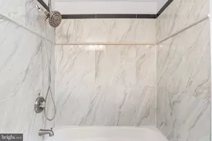 131 W Clinton St, Clayton, NJ 08312 - Photo 4